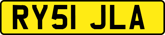 RY51JLA