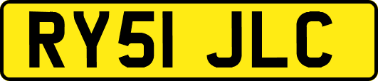 RY51JLC