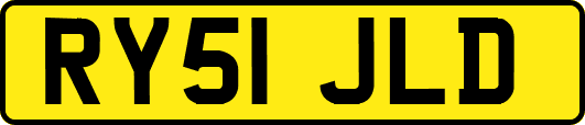 RY51JLD