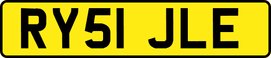 RY51JLE
