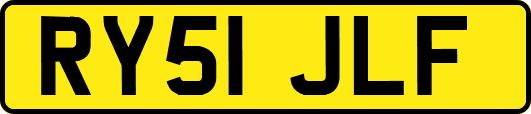 RY51JLF