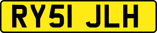 RY51JLH
