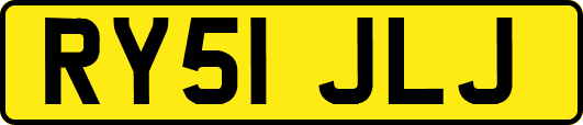 RY51JLJ