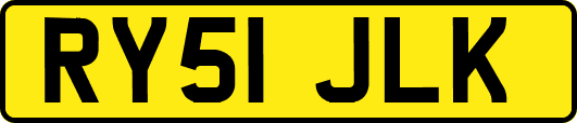 RY51JLK