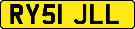 RY51JLL