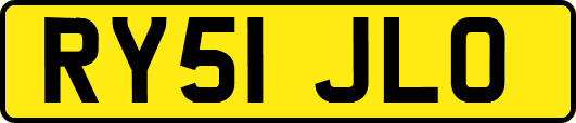 RY51JLO