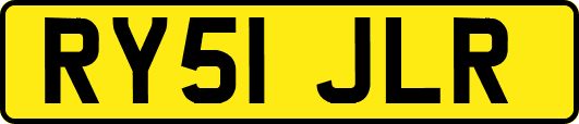 RY51JLR