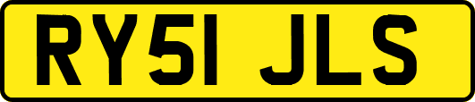 RY51JLS