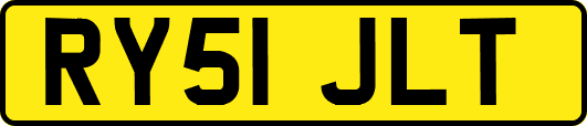 RY51JLT