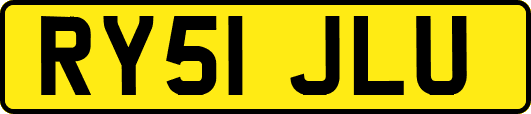 RY51JLU