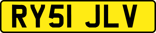 RY51JLV