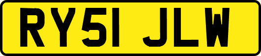 RY51JLW