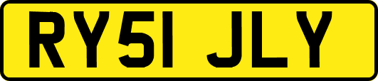 RY51JLY