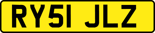 RY51JLZ