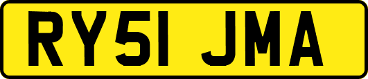 RY51JMA