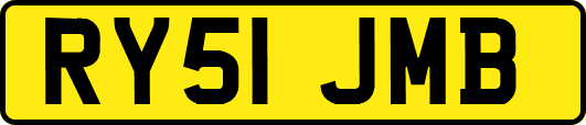 RY51JMB