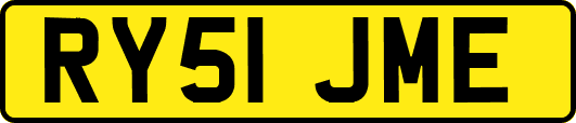 RY51JME