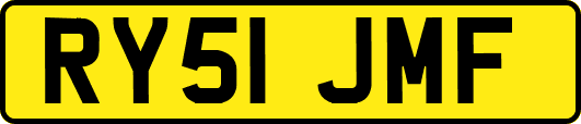 RY51JMF
