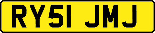RY51JMJ
