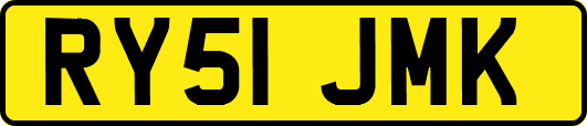 RY51JMK