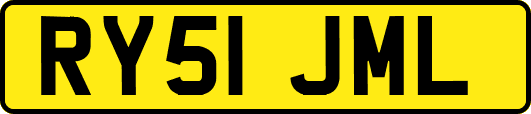 RY51JML