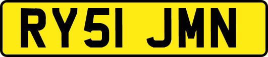 RY51JMN