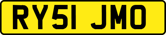 RY51JMO