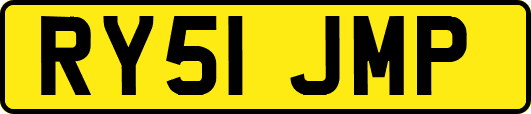 RY51JMP