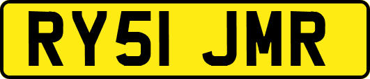RY51JMR