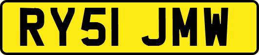 RY51JMW