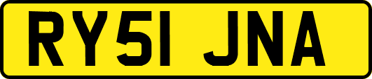 RY51JNA