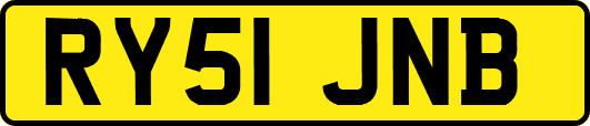 RY51JNB