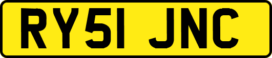 RY51JNC