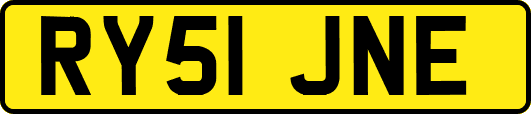 RY51JNE
