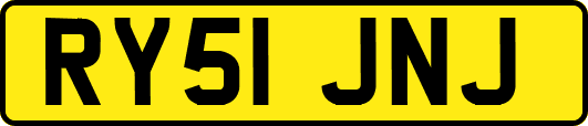 RY51JNJ
