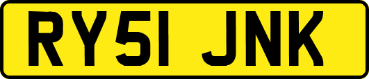 RY51JNK