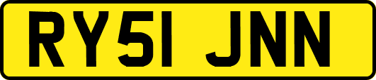 RY51JNN