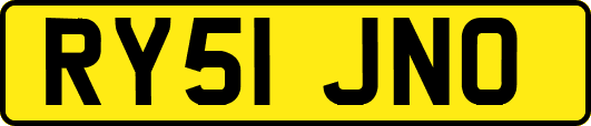 RY51JNO