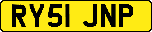 RY51JNP