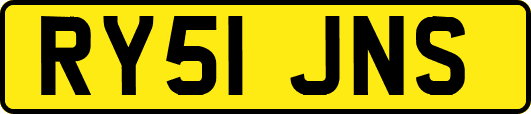 RY51JNS