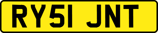 RY51JNT