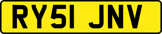 RY51JNV