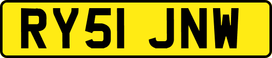 RY51JNW