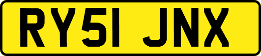 RY51JNX