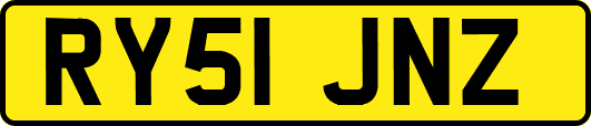 RY51JNZ