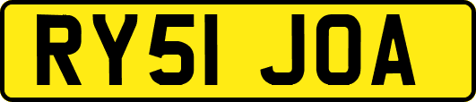 RY51JOA