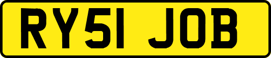 RY51JOB