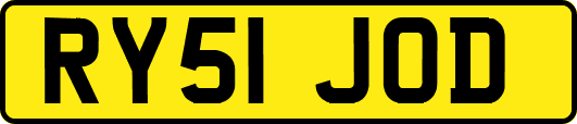 RY51JOD