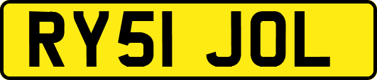 RY51JOL