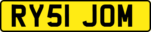 RY51JOM